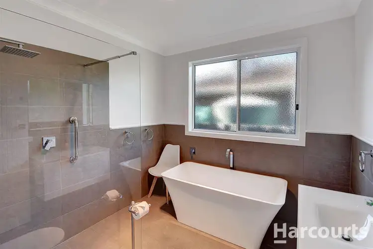 Third view of Homely house listing, 118 Elizabeth Street, Edenhope VIC 3318