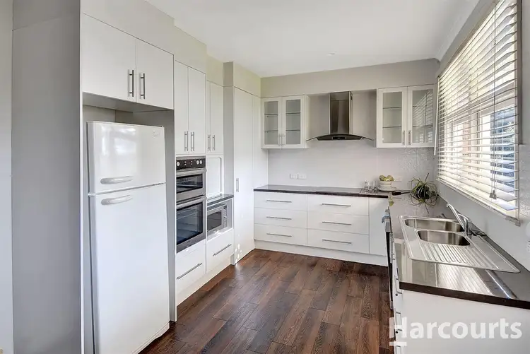 Fourth view of Homely house listing, 118 Elizabeth Street, Edenhope VIC 3318