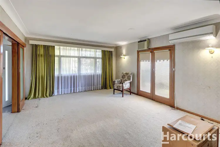 Fifth view of Homely house listing, 118 Elizabeth Street, Edenhope VIC 3318