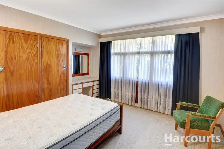 Sixth view of Homely house listing, 118 Elizabeth Street, Edenhope VIC 3318