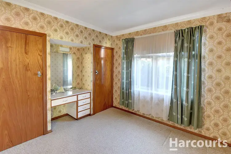 Seventh view of Homely house listing, 118 Elizabeth Street, Edenhope VIC 3318
