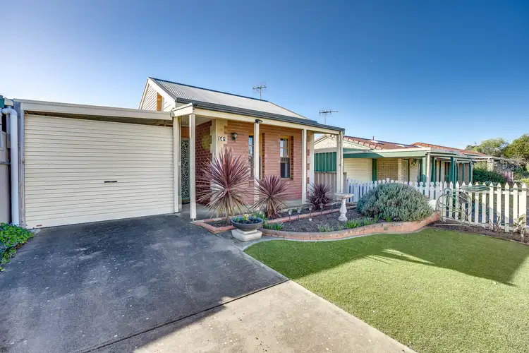 Third view of Homely house listing, 14a Baronet Street, Goolwa SA 5214