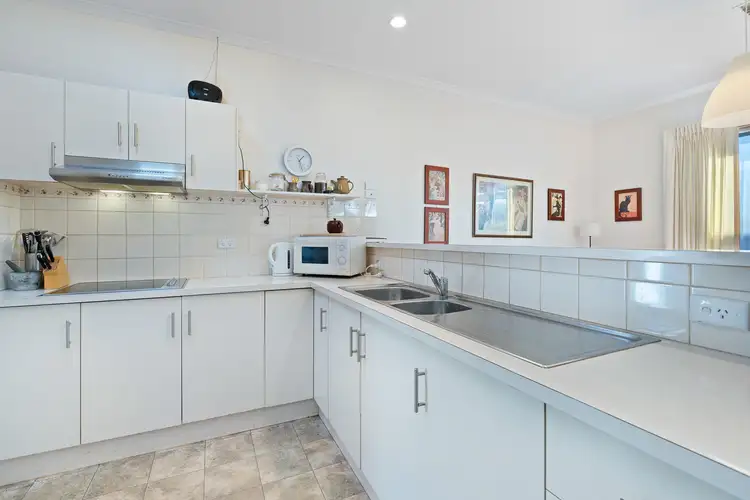 Fourth view of Homely house listing, 14a Baronet Street, Goolwa SA 5214