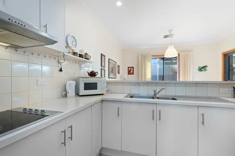 Fifth view of Homely house listing, 14a Baronet Street, Goolwa SA 5214