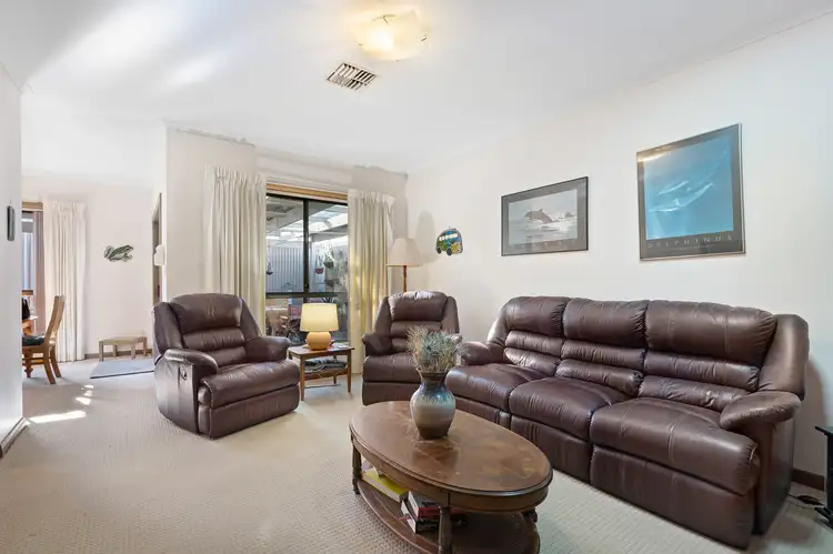 Sixth view of Homely house listing, 14a Baronet Street, Goolwa SA 5214