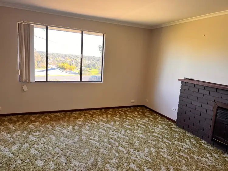 Third view of Homely house listing, 14 Palmer Street, Donnybrook WA 6239