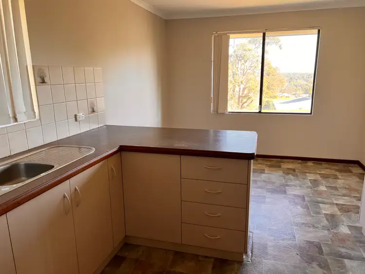Fourth view of Homely house listing, 14 Palmer Street, Donnybrook WA 6239