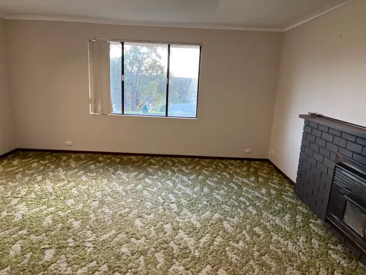 Fifth view of Homely house listing, 14 Palmer Street, Donnybrook WA 6239