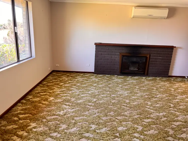 Sixth view of Homely house listing, 14 Palmer Street, Donnybrook WA 6239