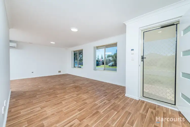 Third view of Homely house listing, 29 Shortridge Way, Quinns Rocks WA 6030