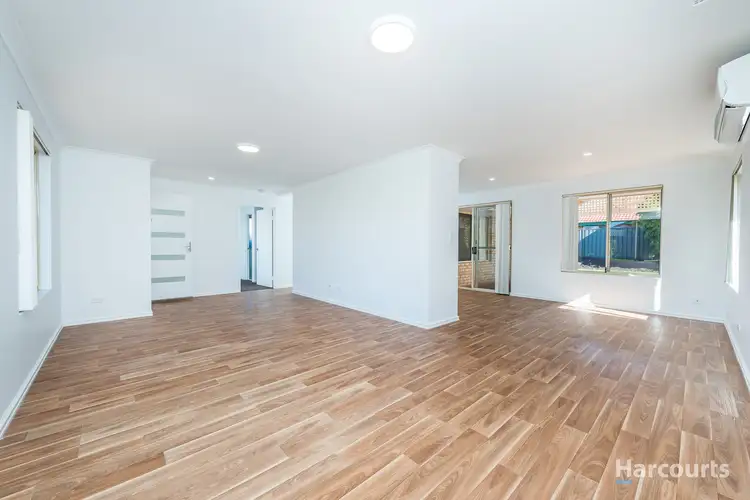 Fourth view of Homely house listing, 29 Shortridge Way, Quinns Rocks WA 6030