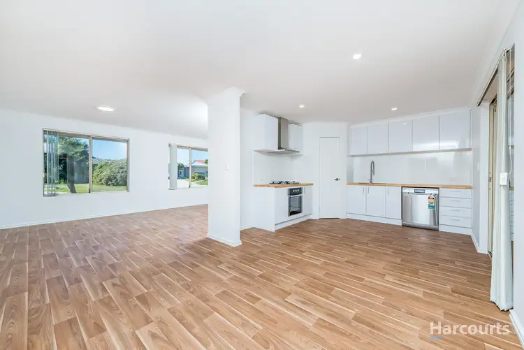 Sixth view of Homely house listing, 29 Shortridge Way, Quinns Rocks WA 6030