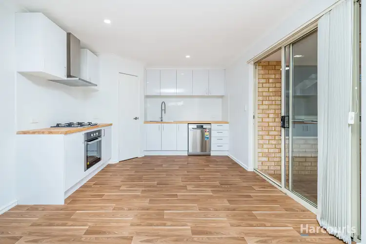 Seventh view of Homely house listing, 29 Shortridge Way, Quinns Rocks WA 6030