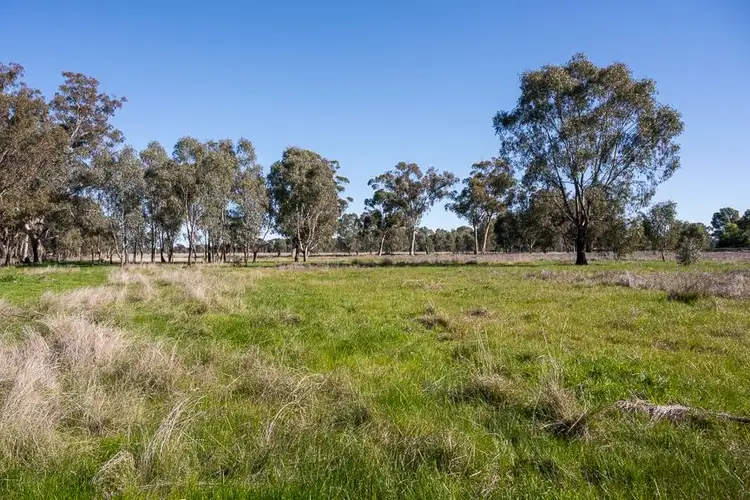 Seventh view of Homely rural property listing, 180 Baddaginnie-Benalla Road, Benalla VIC 3672