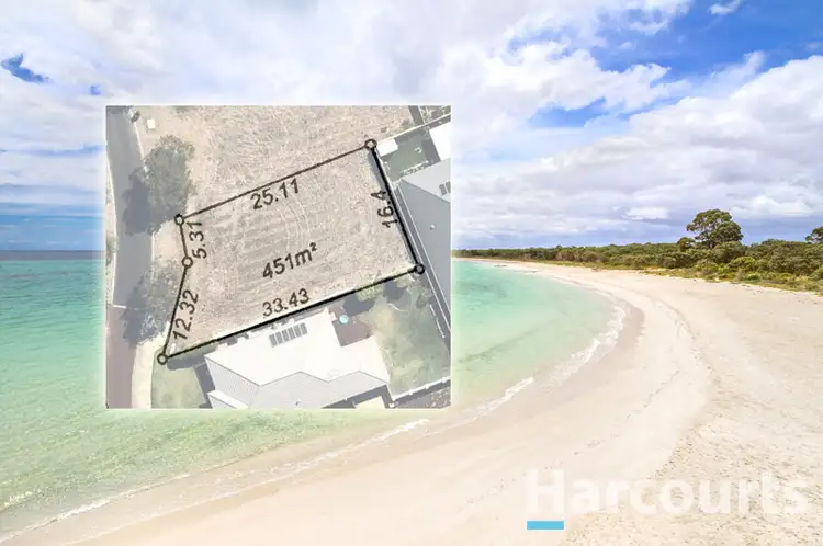 27 Webb Street, Geographe WA 6280