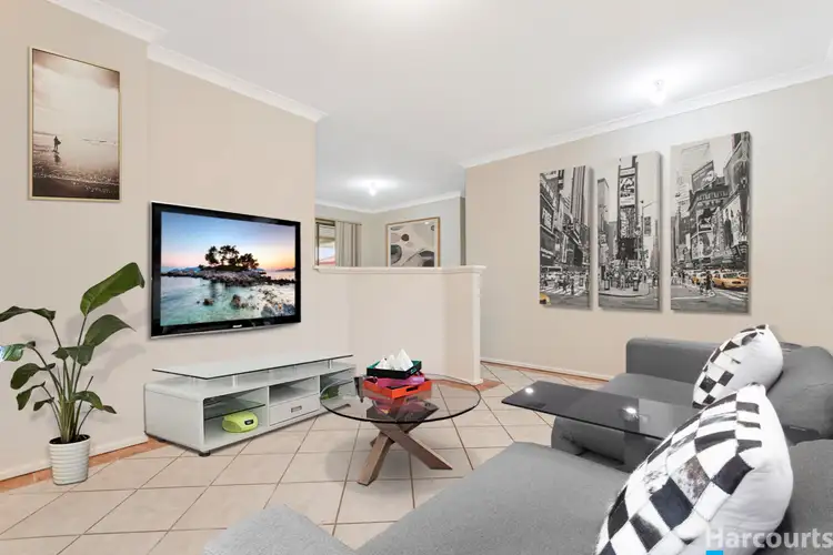 9 Perrin Crest, Clarkson WA 6030