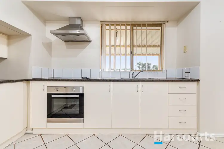 Third view of Homely house listing, 9 Perrin Crest, Clarkson WA 6030