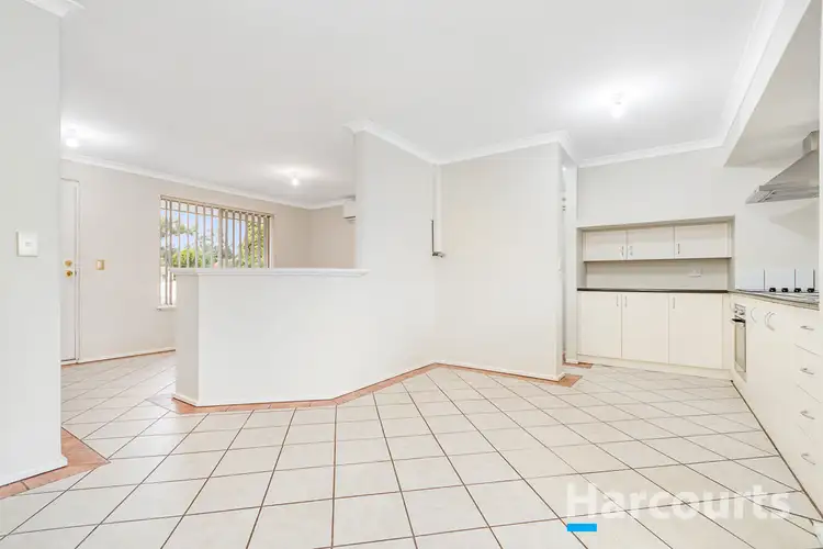 Seventh view of Homely house listing, 9 Perrin Crest, Clarkson WA 6030