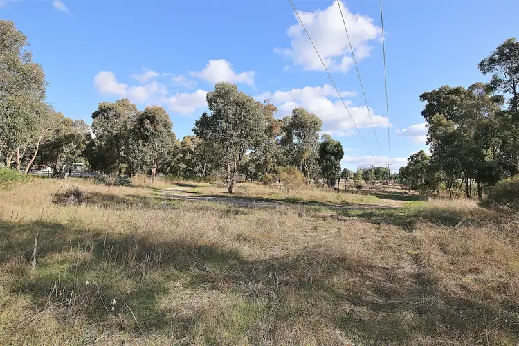 Third view of Homely rural property listing, - Thompson Street, Elphinstone VIC 3448