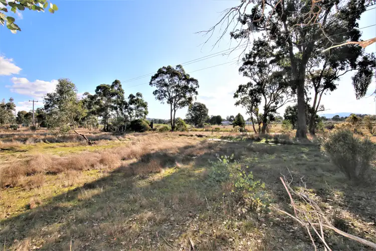 Fourth view of Homely rural property listing, - Thompson Street, Elphinstone VIC 3448
