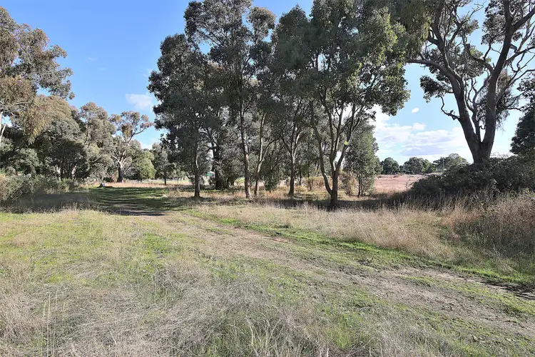 Sixth view of Homely rural property listing, - Thompson Street, Elphinstone VIC 3448