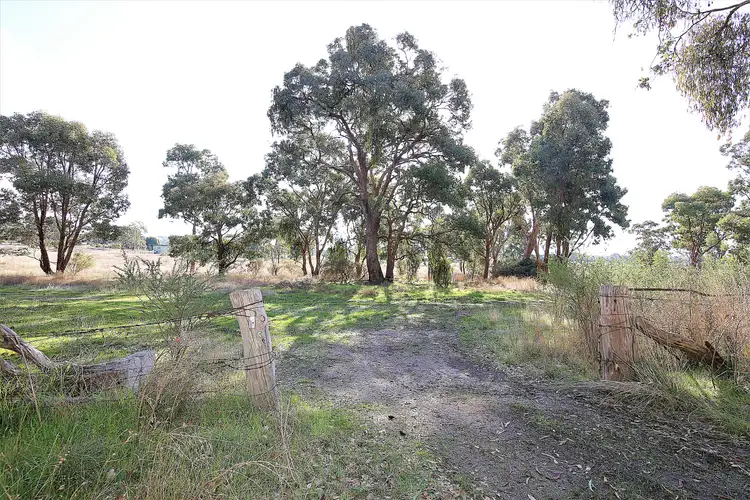 Seventh view of Homely rural property listing, - Thompson Street, Elphinstone VIC 3448