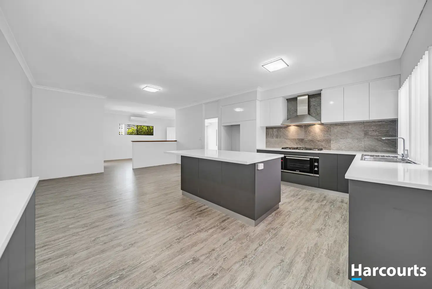 Main view of Homely house listing, 29 Grand Bank Parkway, Mindarie WA 6030