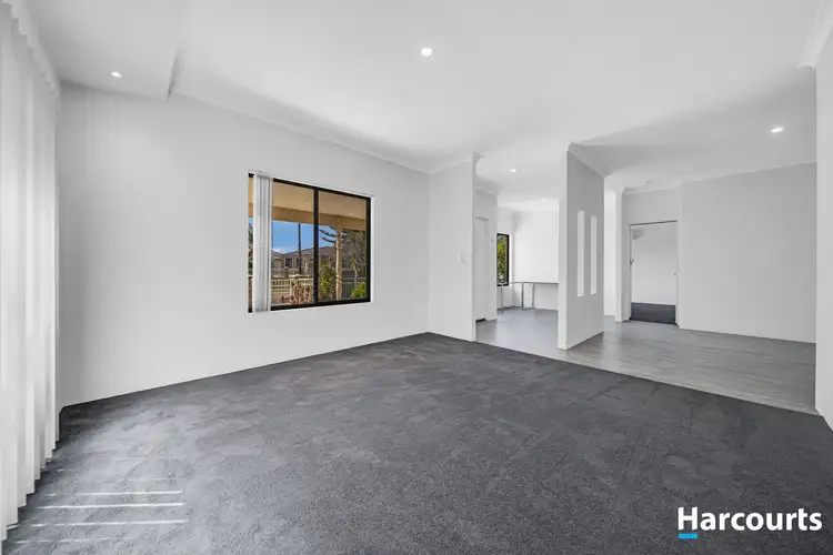 Seventh view of Homely house listing, 29 Grand Bank Parkway, Mindarie WA 6030