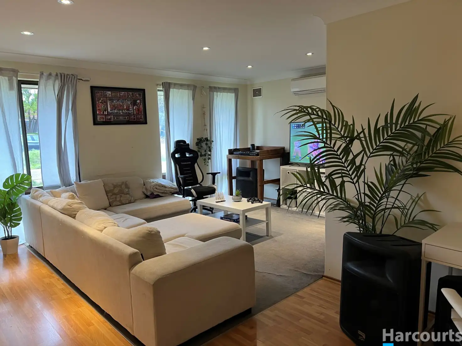 Main view of Homely house listing, 41 Channel Drive, Heathridge WA 6027