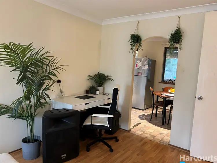 Second view of Homely house listing, 41 Channel Drive, Heathridge WA 6027