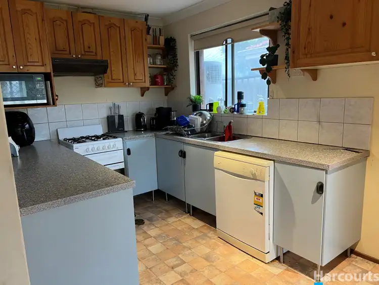 Third view of Homely house listing, 41 Channel Drive, Heathridge WA 6027