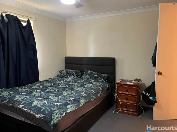 Fifth view of Homely house listing, 41 Channel Drive, Heathridge WA 6027