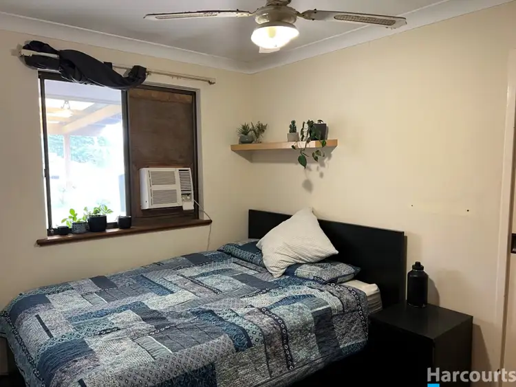 Sixth view of Homely house listing, 41 Channel Drive, Heathridge WA 6027