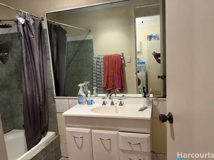 Seventh view of Homely house listing, 41 Channel Drive, Heathridge WA 6027