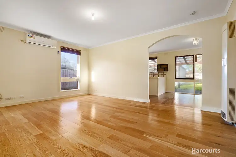 Third view of Homely house listing, 28 Clarendon Street, Cranbourne VIC 3977