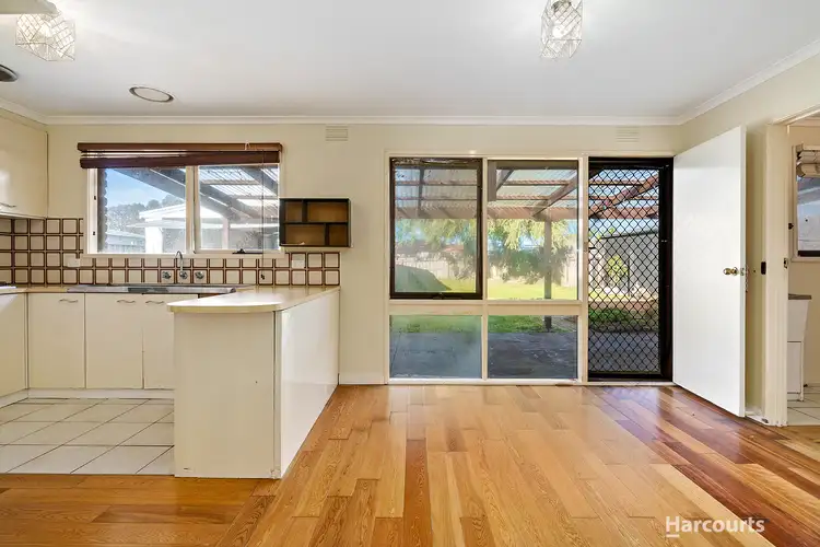 Fourth view of Homely house listing, 28 Clarendon Street, Cranbourne VIC 3977