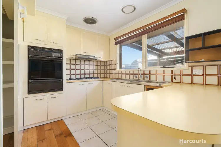 Fifth view of Homely house listing, 28 Clarendon Street, Cranbourne VIC 3977