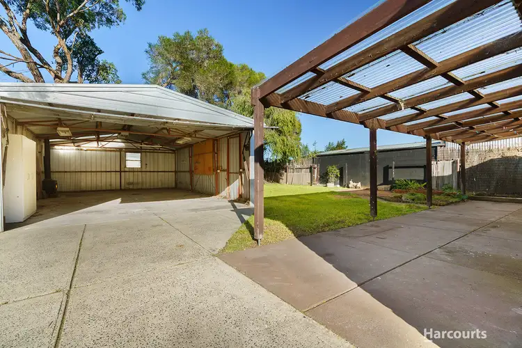 Sixth view of Homely house listing, 28 Clarendon Street, Cranbourne VIC 3977