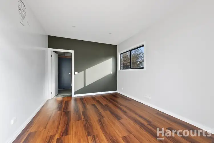 Fifth view of Homely house listing, 111 Bowens Lane, Dean VIC 3363