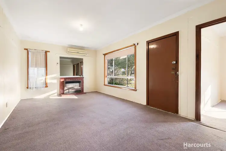 Third view of Homely house listing, 7 Catalpa Street, Doveton VIC 3177