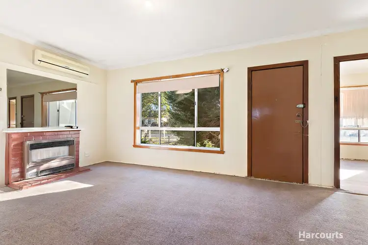 Fourth view of Homely house listing, 7 Catalpa Street, Doveton VIC 3177