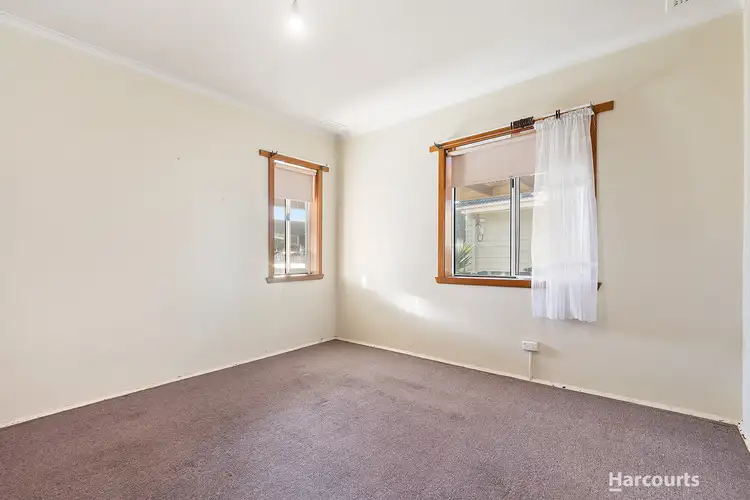 Fifth view of Homely house listing, 7 Catalpa Street, Doveton VIC 3177
