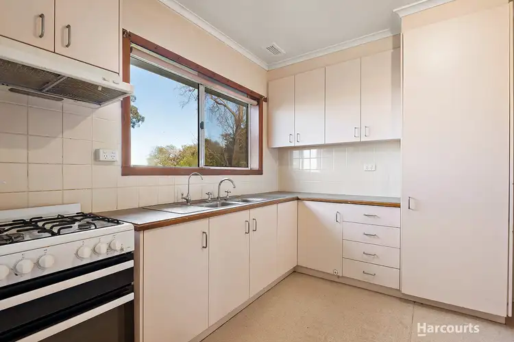 Sixth view of Homely house listing, 7 Catalpa Street, Doveton VIC 3177