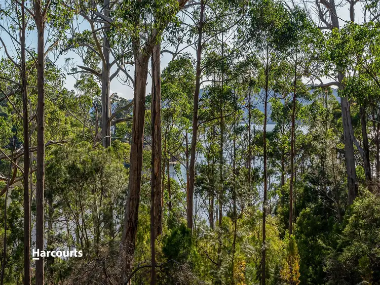 Sixth view of Homely land listing, 46 Klasen Road, Police Point TAS 7116
