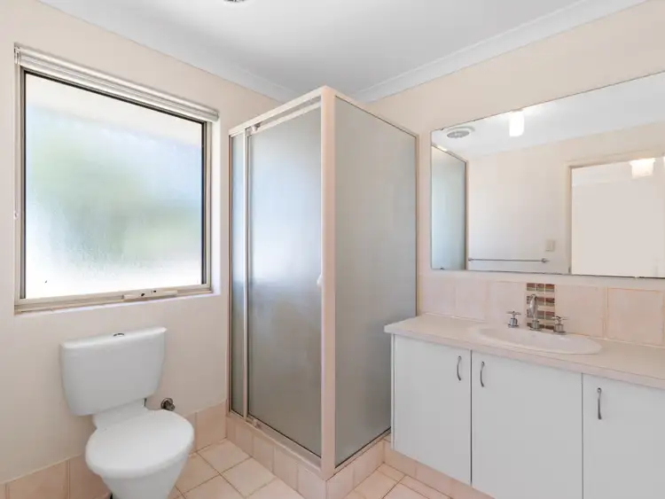 Sixth view of Homely house listing, 6 Laidon Way, Kinross WA 6028