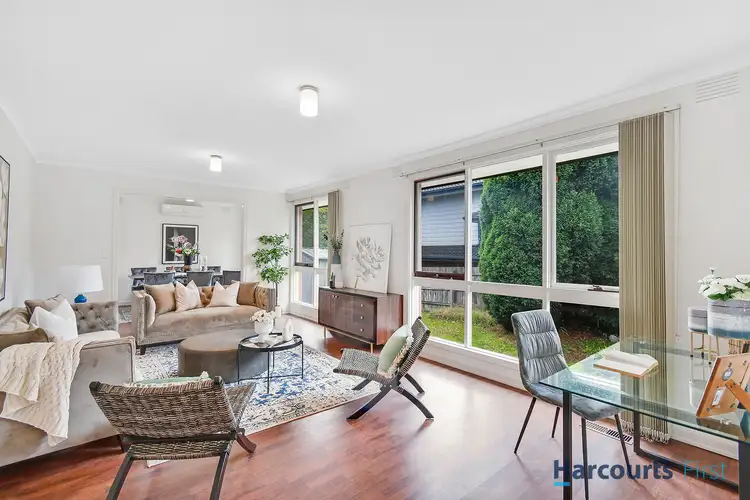 Fourth view of Homely house listing, 23 Tintern Crescent, Wantirna South VIC 3152