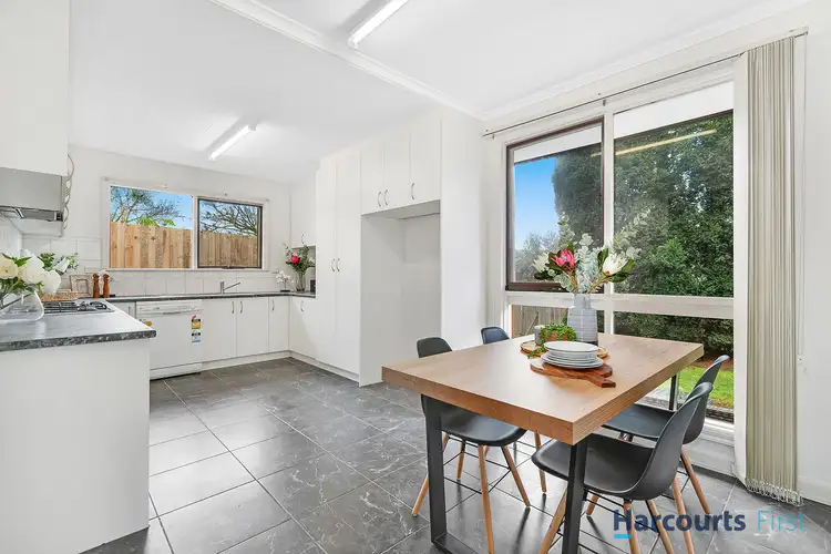 Sixth view of Homely house listing, 23 Tintern Crescent, Wantirna South VIC 3152