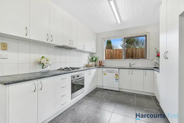 Seventh view of Homely house listing, 23 Tintern Crescent, Wantirna South VIC 3152