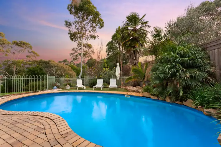 26 Chesterfield Road, Somerville VIC 3912