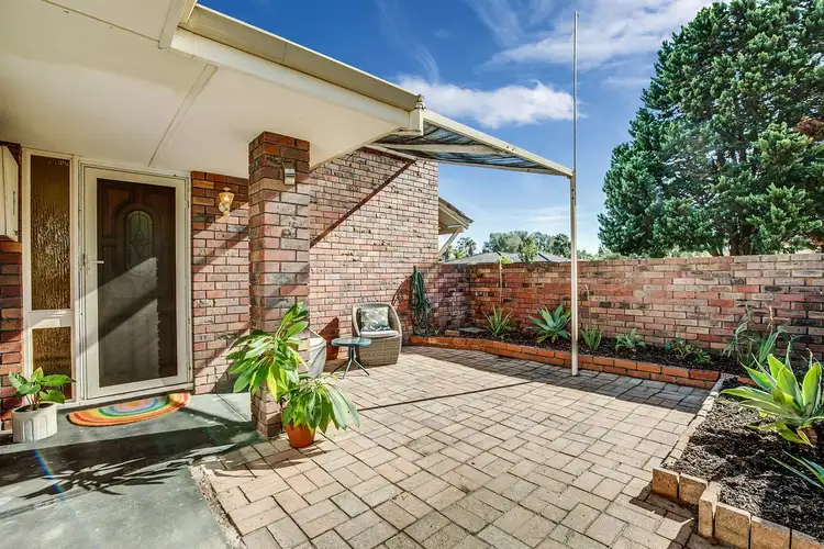 Fifth view of Homely house listing, 6 Bussell Place, Beechboro WA 6063